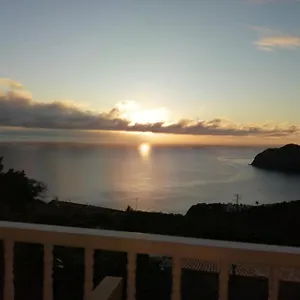 Lino Apartment Agulo